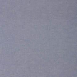 Oxford Three col. 108 | Drapery fabrics | Dedar