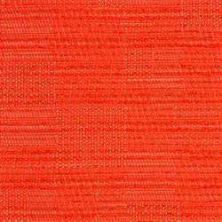 Patchwork col. 009 | Drapery fabrics | Dedar