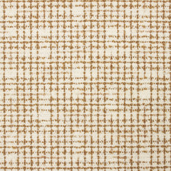 More is More col. 001 | Upholstery fabrics | Dedar