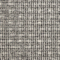 More is More col. 003 | Upholstery fabrics | Dedar