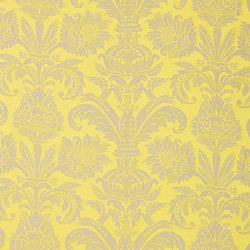 FR Pure Damask col. 005