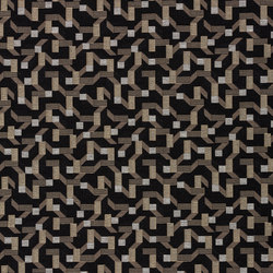 Pachisi col. 003 | Upholstery fabrics | Dedar