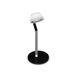 lei tavolo | Luminaires de table | Occhio