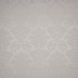 Aurea Deco 5304 | Upholstery fabrics | Flukso