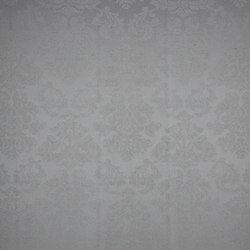 Aurea Deco 6404 | Upholstery fabrics | Flukso