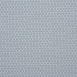 Bubble 1 | Upholstery fabrics | Flukso