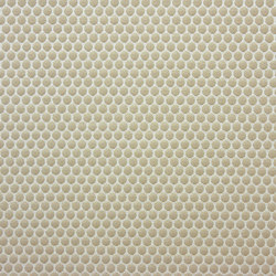 Bubble 2 | Upholstery fabrics | Flukso