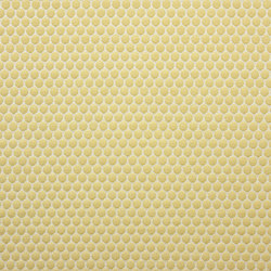 Bubble 6 | Upholstery fabrics | Flukso