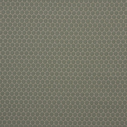 Bubble 7 | Upholstery fabrics | Flukso