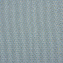 Bubble 8 | Upholstery fabrics | Flukso