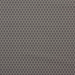 Bubble 9 | Upholstery fabrics | Flukso