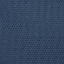 Bubble 11 | Upholstery fabrics | Flukso