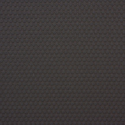 Bubble 13 | Upholstery fabrics | Flukso
