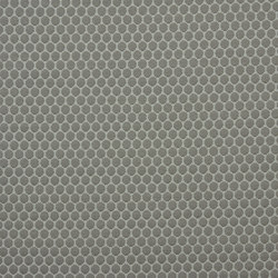 Bubble 14 | Upholstery fabrics | Flukso
