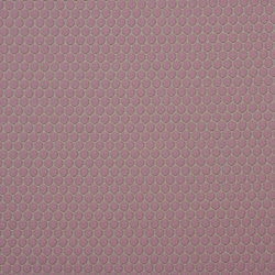 Bubble 15 | Upholstery fabrics | Flukso