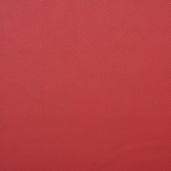 Crazy 1014 | Upholstery fabrics | Flukso