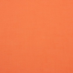 Esedra 32 | Upholstery fabrics | Flukso