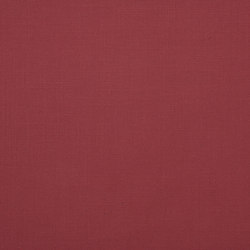 Esedra 35 | Upholstery fabrics | Flukso