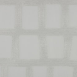 KARNEOL - 86 | Drapery fabrics | Création Baumann
