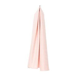 Sablé L dusty pink | Home textiles | fouta