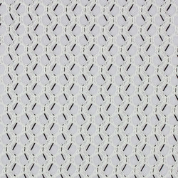 LINK - 0204 | Drapery fabrics | Création Baumann