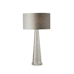 Beverly Table Lamp | Table lights | ADS360