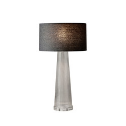 Beverly Table Lamp | Table lights | ADS360