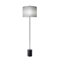Blythe Floor Lamp | Free-standing lights | ADS360