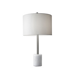 Blythe Table Lamp | General lighting | ADS360