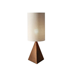 Cairo Table Lamp | Table lights | ADS360