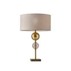 Chloe Table Lamp | General lighting | ADS360
