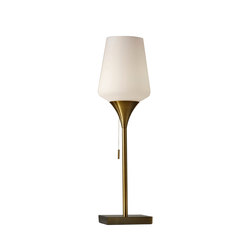 Roxy Table Lamp | General lighting | ADS360