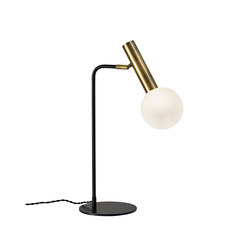 Sinclair LED Desk Lamp