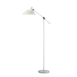 Peggy Floor Lamp | Free-standing lights | ADS360