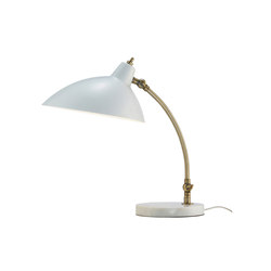 Peggy Table Lamp | Table lights | ADS360