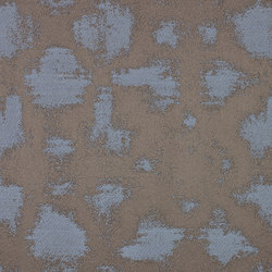 MAIRA - 0028 | Curtain fabrics | Création Baumann