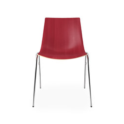 Amadeus Chair | Stühle | Leland International