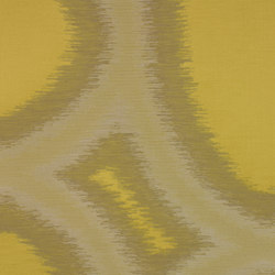 ORFEO - 0048 | Drapery fabrics | Création Baumann