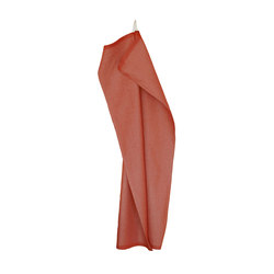 Classique S ochre red | Home textiles | fouta