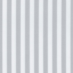 OUTDOOR BOLIVIA - 0104 | Pattern lines / stripes | Création Baumann