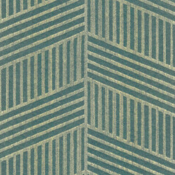 Avenue Chevron AVA2623 | Wall coverings / wallpapers | Omexco