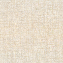 Avenue Plain AVA5604 | Wall coverings / wallpapers | Omexco