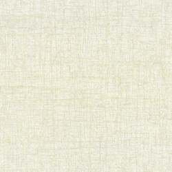 Avenue Plain AVA5605 | Wall coverings / wallpapers | Omexco