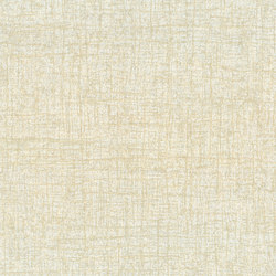 Avenue Plain AVA5606 | Wall coverings / wallpapers | Omexco