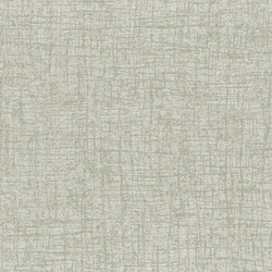 Avenue Plain AVA5607 | Wall coverings / wallpapers | Omexco