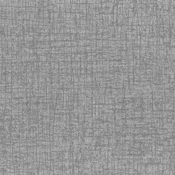Avenue Plain AVA5611 | Wall coverings / wallpapers | Omexco
