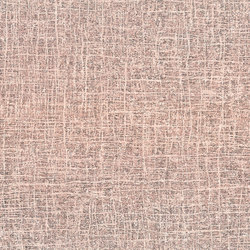 Avenue Plain AVA5623 | Wall coverings / wallpapers | Omexco
