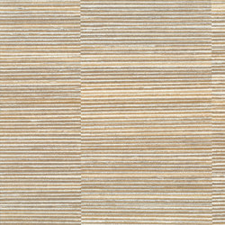 Avenue Stripe AVA3602