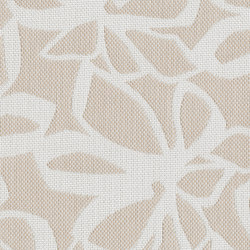 OUTDOOR PARAGUAY - 0154 | Upholstery fabrics | Création Baumann