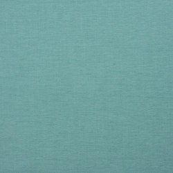 Hot 217 | Upholstery fabrics | Flukso